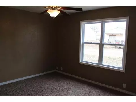 4 Anchor, Sayre, OK 73662 photo 10