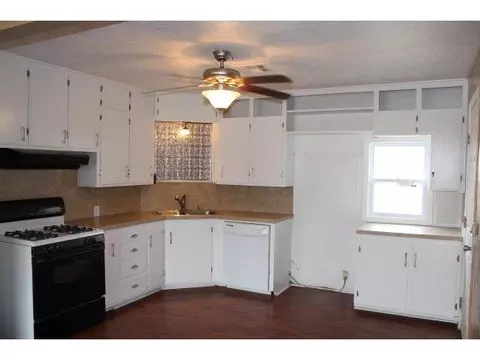 4 Anchor, Sayre, OK 73662 photo 7