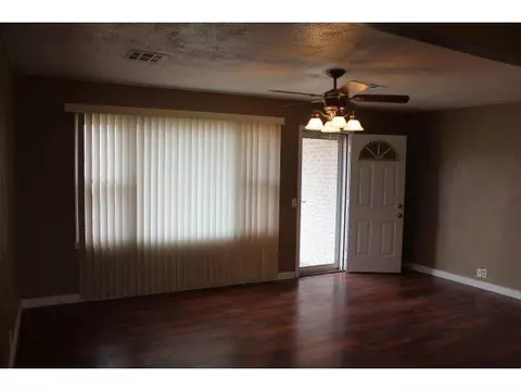 4 Anchor, Sayre, OK 73662 photo 3