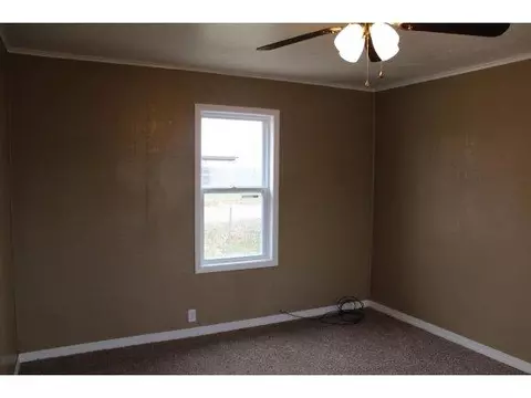 4 Anchor, Sayre, OK 73662 photo 11