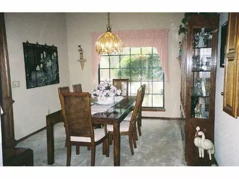 3101 Eagle Crest Rd, Edmond, OK 73013 photo 3