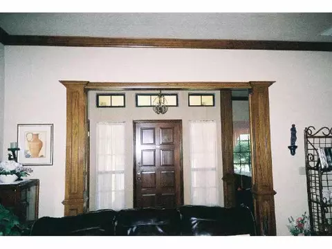 3101 Eagle Crest Rd, Edmond, OK 73013 photo 5