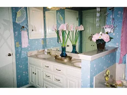 3101 Eagle Crest Rd, Edmond, OK 73013 photo 8