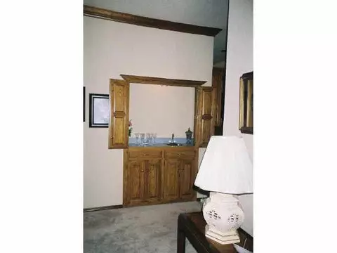 3101 Eagle Crest Rd, Edmond, OK 73013 photo 6