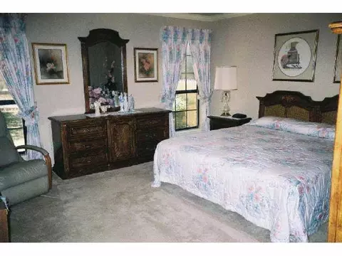 3101 Eagle Crest Rd, Edmond, OK 73013 photo 7
