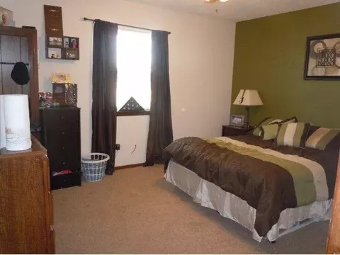 320 Robbin Cir, Noble, OK 73068 photo 6