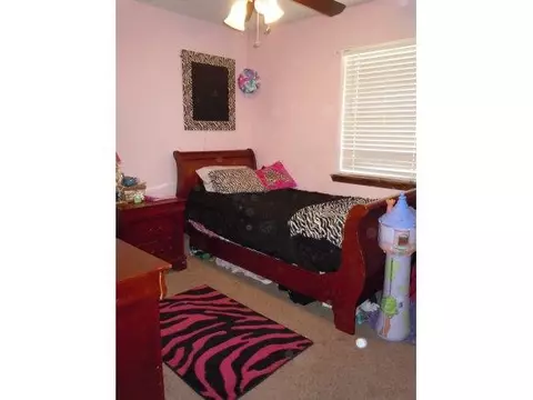320 Robbin Cir, Noble, OK 73068 photo 8