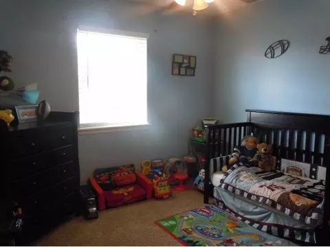320 Robbin Cir, Noble, OK 73068 photo 5