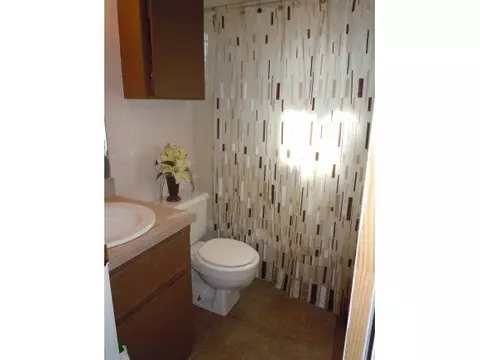 320 Robbin Cir, Noble, OK 73068 photo 9