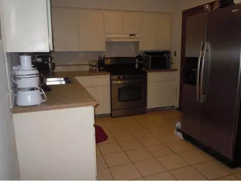 320 Robbin Cir, Noble, OK 73068 photo 3