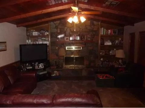 701 S Third, Cheyenne, OK 73628 photo 5