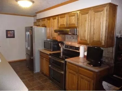 701 S Third, Cheyenne, OK 73628 photo 9