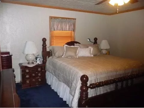 701 S Third, Cheyenne, OK 73628 photo 10