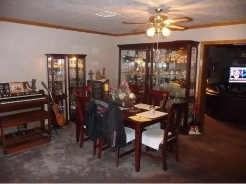 701 S Third, Cheyenne, OK 73628 photo 7