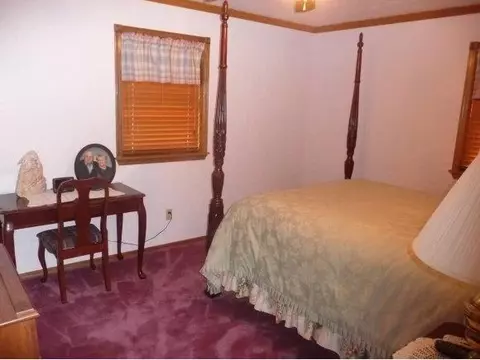 701 S Third, Cheyenne, OK 73628 photo 12