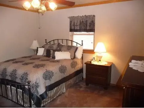 701 S Third, Cheyenne, OK 73628 photo 13