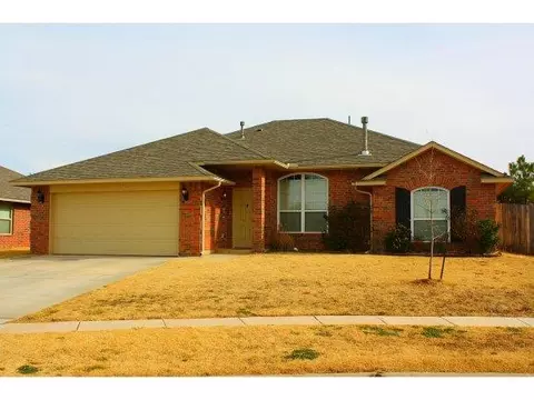 Undisclosed, Moore, OK 73160 photo 1
