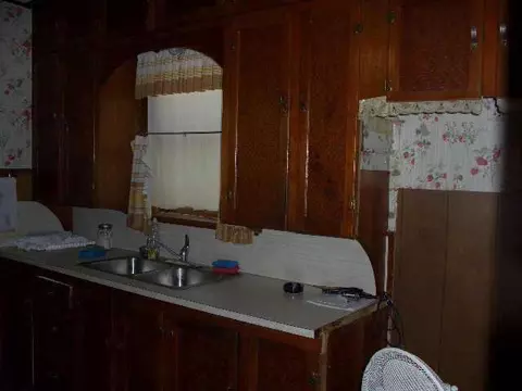 205 W Second St, Watonga, OK 73772 photo 2