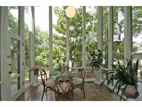 2000 Rolling Rdg, Bethany, OK 73008 photo 2