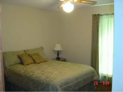 3609 W Prairie Dr W, Altus, OK 73521 photo 21