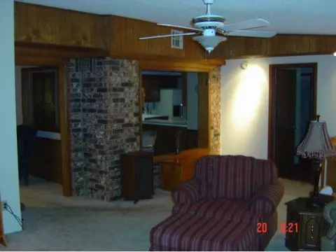 3609 W Prairie Dr W, Altus, OK 73521 photo 16