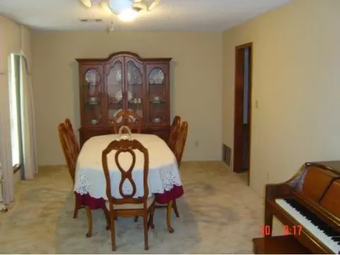 3609 W Prairie Dr W, Altus, OK 73521 photo 6