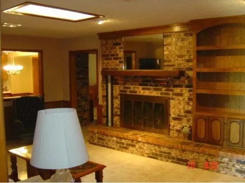 3609 W Prairie Dr W, Altus, OK 73521 photo 13