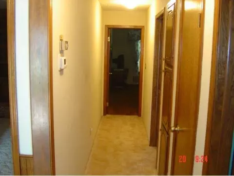 3609 W Prairie Dr W, Altus, OK 73521 photo 22