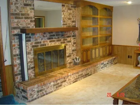 3609 W Prairie Dr W, Altus, OK 73521 photo 14