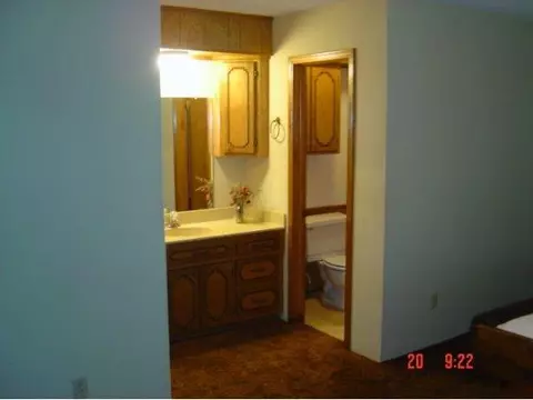 3609 W Prairie Dr W, Altus, OK 73521 photo 19