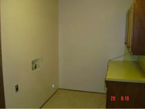 3609 W Prairie Dr W, Altus, OK 73521 photo 11