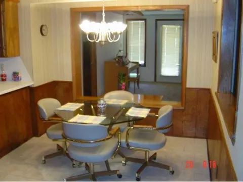 3609 W Prairie Dr W, Altus, OK 73521 photo 8