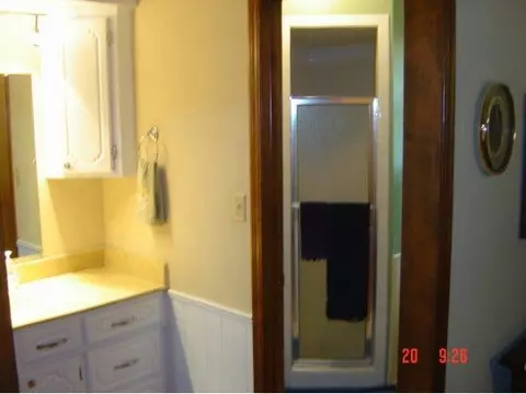 3609 W Prairie Dr W, Altus, OK 73521 photo 24