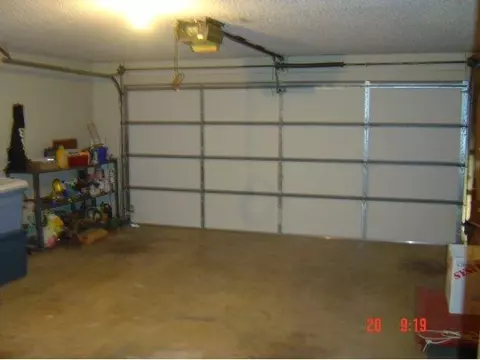 3609 W Prairie Dr W, Altus, OK 73521 photo 12