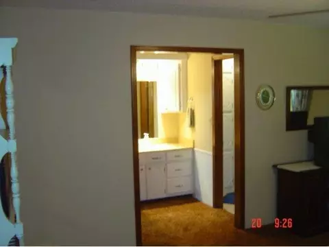 3609 W Prairie Dr W, Altus, OK 73521 photo 25