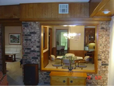 3609 W Prairie Dr W, Altus, OK 73521 photo 20
