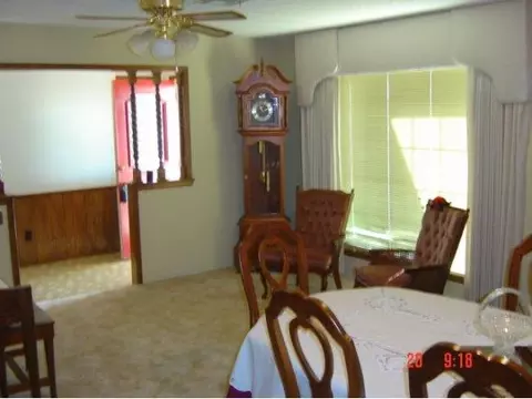 3609 W Prairie Dr W, Altus, OK 73521 photo 7