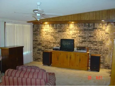 3609 W Prairie Dr W, Altus, OK 73521 photo 15