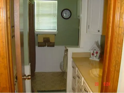 3609 W Prairie Dr W, Altus, OK 73521 photo 23