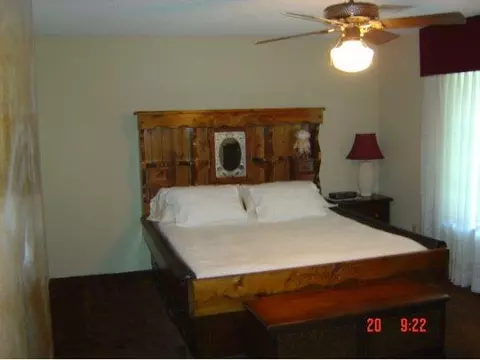 3609 W Prairie Dr W, Altus, OK 73521 photo 17