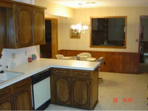 3609 W Prairie Dr W, Altus, OK 73521 photo 10