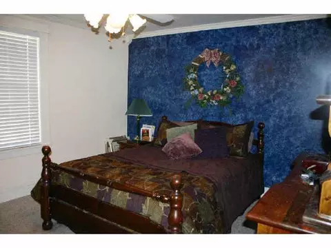 921 E Harrison, Guthrie, OK 73044 photo 7