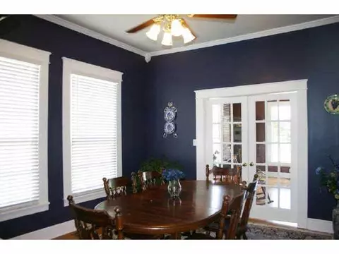 921 E Harrison, Guthrie, OK 73044 photo 3