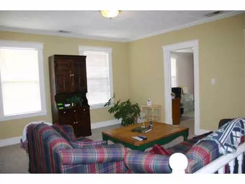 921 E Harrison, Guthrie, OK 73044 photo 9