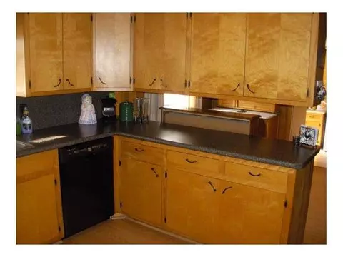 1005 N Forrest, Watonga, OK 73772 photo 6