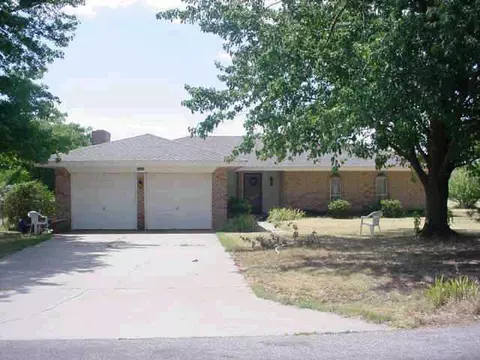 14980 Tomahawk, Yukon, OK 73099 photo 1