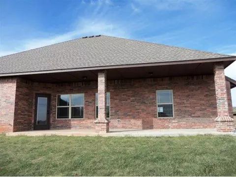 309 Summit Bnd, Norman, OK 73071 photo 27