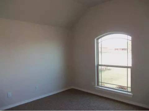 309 Summit Bnd, Norman, OK 73071 photo 20