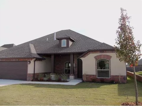309 Summit Bnd, Norman, OK 73071 photo 29