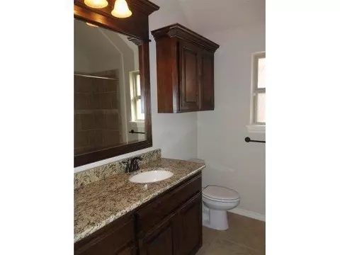 309 Summit Bnd, Norman, OK 73071 photo 17